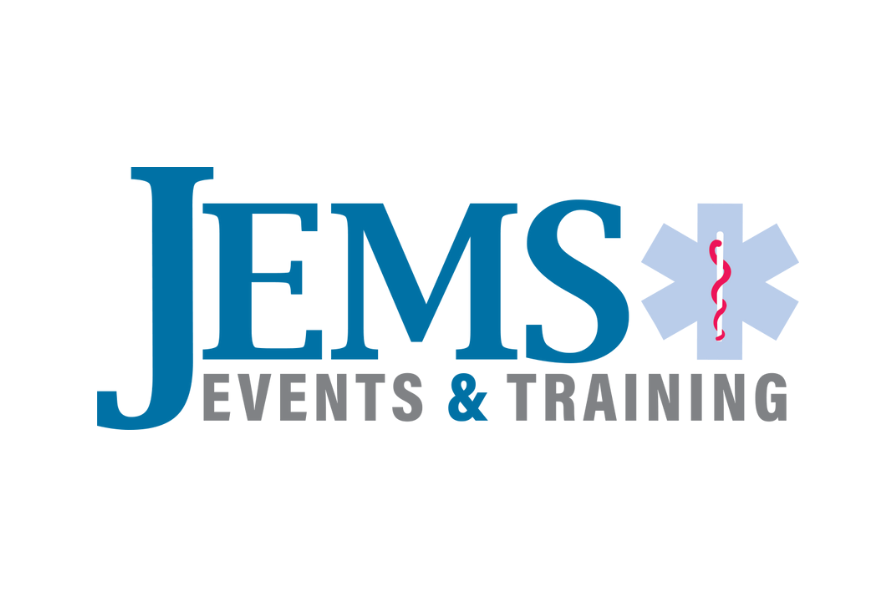 Jems Events & Training